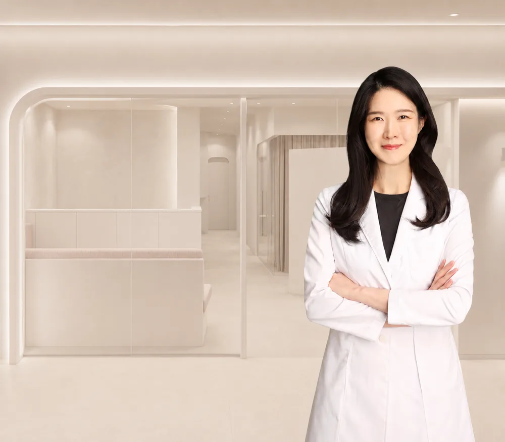 자윤한의원 PCOS 무월경 환자, 한약 단독치료로 자연 생리 회복 사례 발표