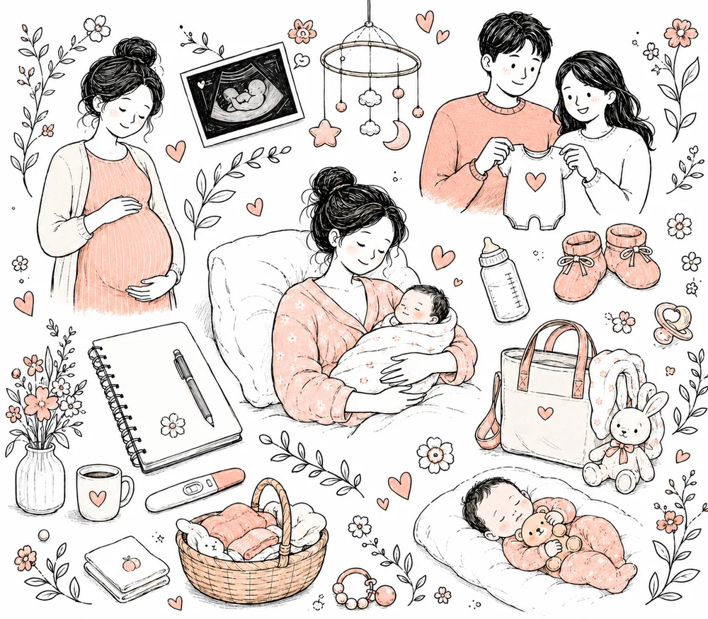 자윤한의원 자윤한의원 확대 지원 적용 실시