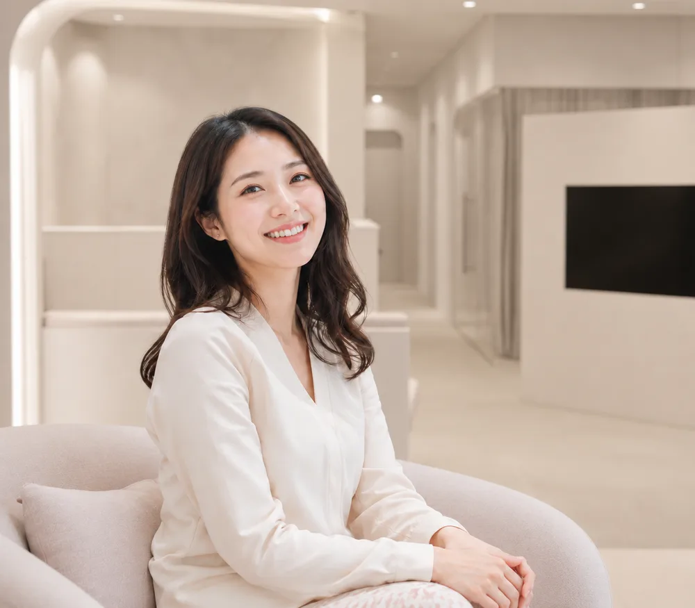 자윤한의원 내원 환자 796명이 답한 자윤
