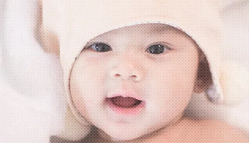 건강한 아기 — 다음 임신 준비