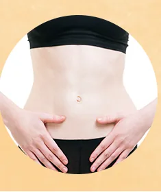 다낭성난소증후군 대사장애·체중증가 안내