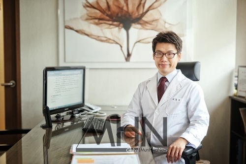 임신준비는 난소나이 어려지는 한방치료로