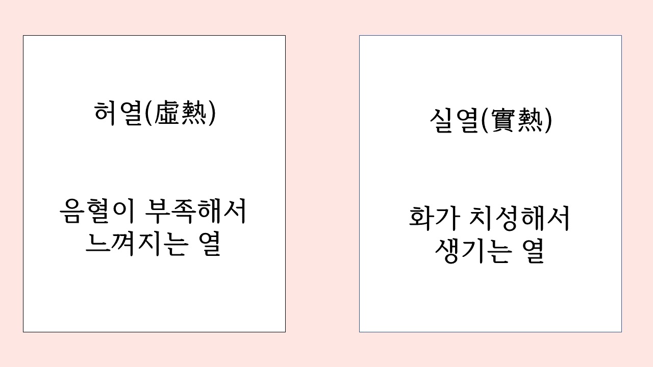 갱년기 불면증 어떻게 다스려야 할까요? (4)