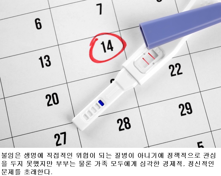 [자윤한의원 수원점 인터뷰] 저출산과 불임, 한방으로 바라보다 (6)