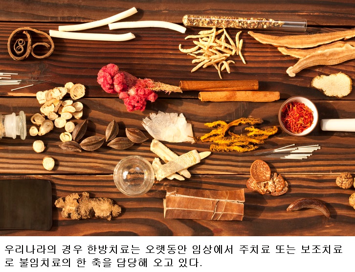 [자윤한의원 수원점 인터뷰] 저출산과 불임, 한방으로 바라보다 (10)