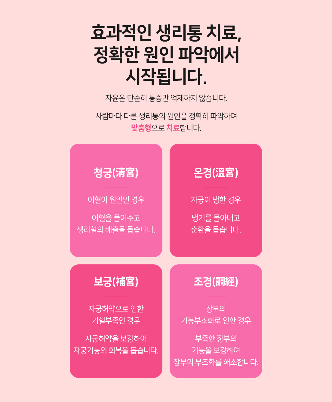 생리통 첩약보험 시행 (10)