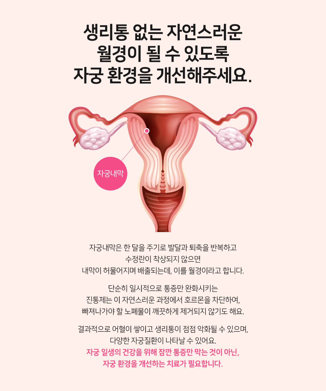 생리통 첩약보험 시행 (11)